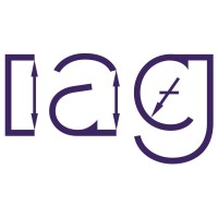 IAG INGENIERÍA ARQUITECTURA Y GESTIÓN INDUSTRIAL