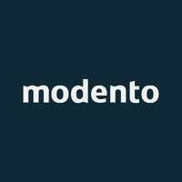 modento