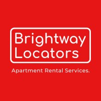 Brightway Locators | Apartment Rental Services.