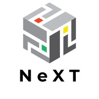 NeXT Sports Betting Consultants