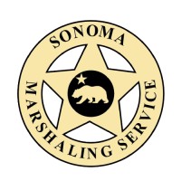 Sonoma Marshaling Service