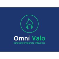 Omnivalo