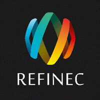 Refinec Oy