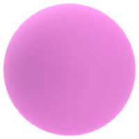 Scancloud AB
