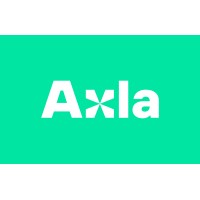 Axla Logistics