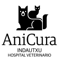 AniCura Indautxu Hospital Veterinario