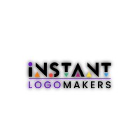 Instant Logo Makers