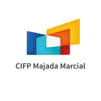 CIFP Majada Marcial