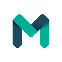 MaesMedia
