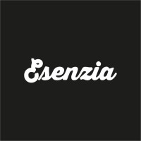 ESENZIA