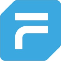 Finhost