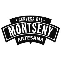 Cervesa del Montseny