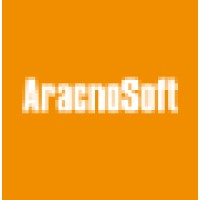 AracnoSoft
