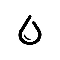 Rivercode