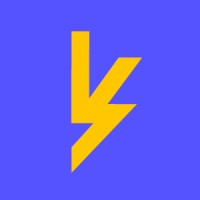 Energétikos