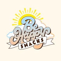 Be Happy Snacks
