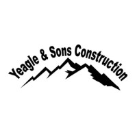 Yeagle and Sons Construction