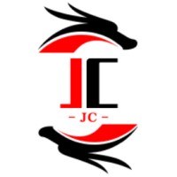 Guangdong Jincheng Supply Chain Technology Co., Ltd