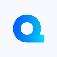 Questly