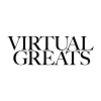 Virtual Greats