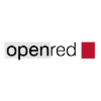 OPENRED SOLUCIONES, S.L.
