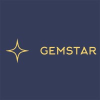 Gemstar Staffing Group
