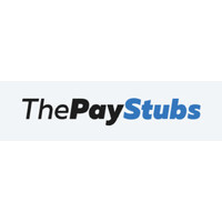 ThePayStubs.com