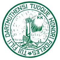 Kappa Kappa Kappa Fraternity