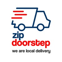 Zip Doorstep