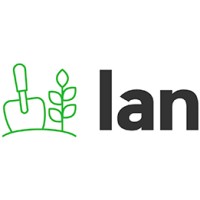 Landscapers Easton MD