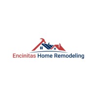 Encinitas Home Remodeling