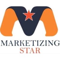 Marketizing Star