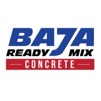 Baja Ready Mix