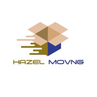 Hazel Moving Company