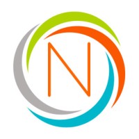 Noltran