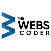 The Webs Coder
