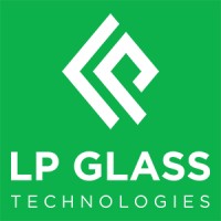 LP Glass Technologies