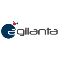 Agilanta LLC