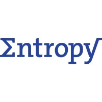 Entropy Talent