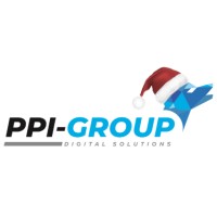 PPI-GROUP