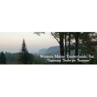 Western Maine Timberlands, Inc.