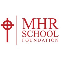MHR School Foundation