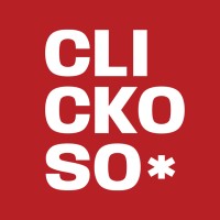 Clickoso - Studio di Comunicazione