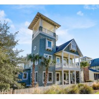 Allison Ramsey Architects, Inc