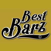 NJ Best Barz