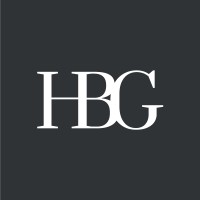 Home Builders Group Realty