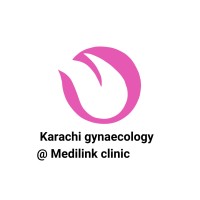 Karachi Gynaecology