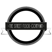The Street Food Company