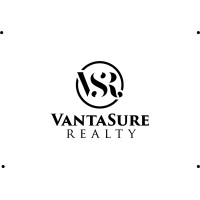 VantaSure Realty