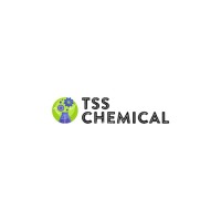 TSS Chemical